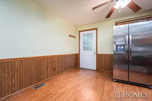 219 Alpine St, Wayland, MI 49348 - Photo 10