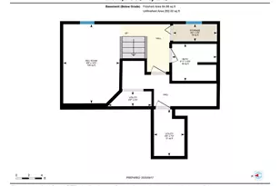 219 Alpine St, Wayland, MI 49348 - Photo 20