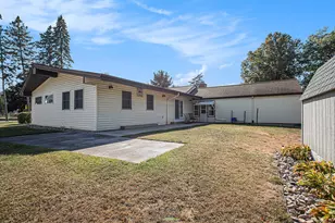 10 Fairfield Dr, Coldwater, MI 49036 - Photo 22