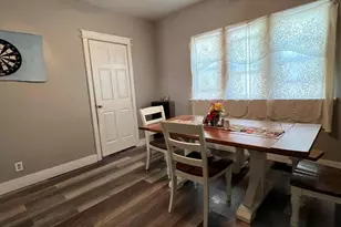 721 SW Olympia Street SW, Grand Rapids, MI 49503 - Photo 6