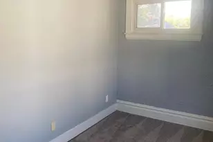 721 SW Olympia Street SW, Grand Rapids, MI 49503 - Photo 14