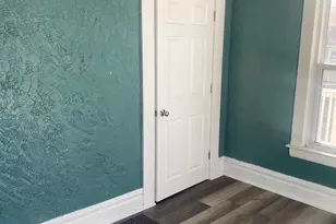 721 SW Olympia Street SW, Grand Rapids, MI 49503 - Photo 22