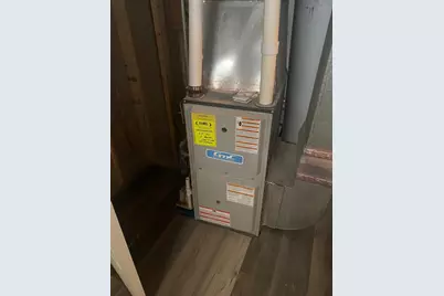 721 SW Olympia Street SW, Grand Rapids, MI 49503 - Photo 18