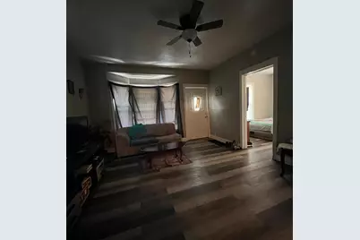 721 SW Olympia Street SW, Grand Rapids, MI 49503 - Photo 8