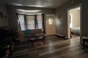 721 SW Olympia Street SW, Grand Rapids, MI 49503 - Photo 8