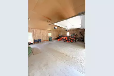 8220 N Vickeryville Road, Vestaburg, MI 48891 - Photo 6