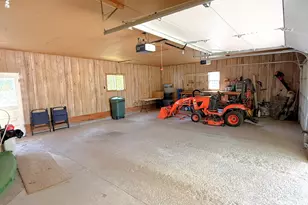 8220 N Vickeryville Rd, Vestaburg, MI 48891 - Photo 6