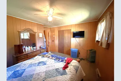 8220 N Vickeryville Road, Vestaburg, MI 48891 - Photo 16