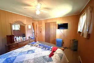 8220 N Vickeryville Rd, Vestaburg, MI 48891 - Photo 16