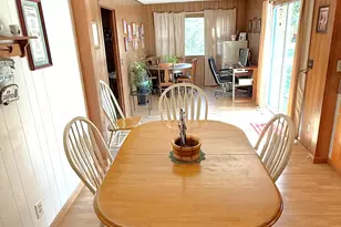 8220 N Vickeryville Rd, Vestaburg, MI 48891 - Photo 10