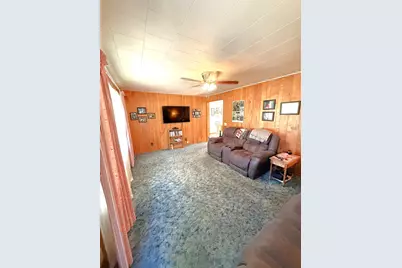 8220 N Vickeryville Road, Vestaburg, MI 48891 - Photo 12