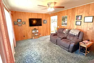 8220 N Vickeryville Rd, Vestaburg, MI 48891 - Photo 12