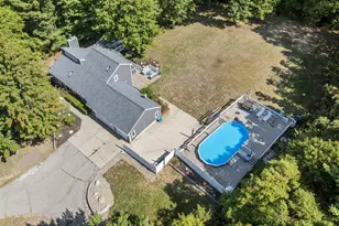 3861 64th St, Holland, MI 49423 - Photo 62