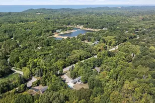 3861 64th St, Holland, MI 49423 - Photo 64