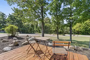 3861 64th St, Holland, MI 49423 - Photo 6