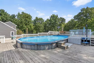 3861 64th Street, Holland, MI 49423 - Photo 58