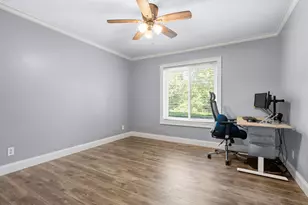 3861 64th St, Holland, MI 49423 - Photo 26