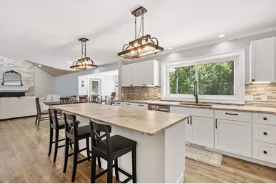 3861 64th Street, Holland, MI 49423 - Photo 20