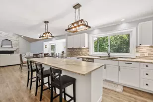 3861 64th St, Holland, MI 49423 - Photo 20