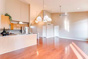 3868 Elvera Ln, Warren, MI 48092 - Photo 4