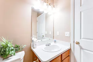 3868 Elvera Ln, Warren, MI 48092 - Photo 24