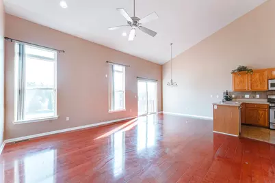 3868 Elvera Lane, Warren, MI 48092 - Photo 6