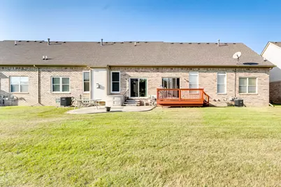 3868 Elvera Lane, Warren, MI 48092 - Photo 40