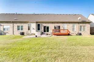 3868 Elvera Ln, Warren, MI 48092 - Photo 40