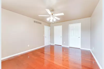 3868 Elvera Lane, Warren, MI 48092 - Photo 22