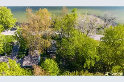 5964 122nd Avenue, Fennville, MI 49408 - Photo 52