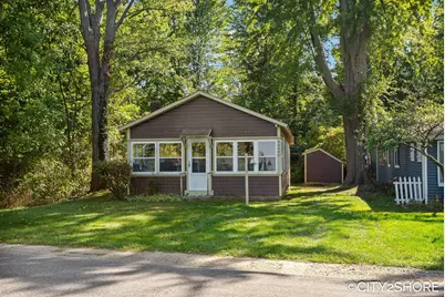 5964 122nd Avenue, Fennville, MI 49408 - Photo 2
