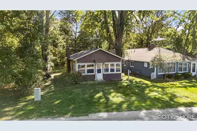 5964 122nd Avenue, Fennville, MI 49408 - Photo 4