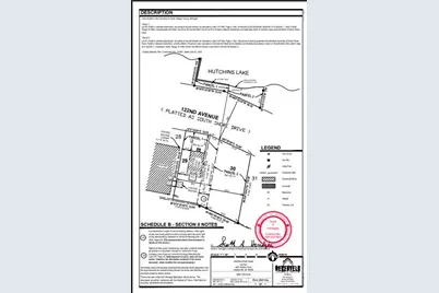 5964 122nd Avenue, Fennville, MI 49408 - Photo 50