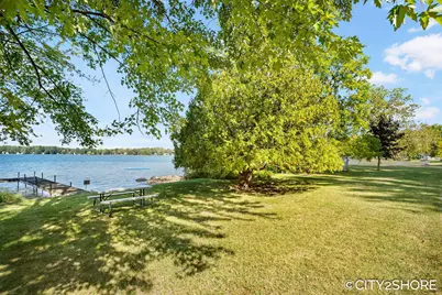 5964 122nd Avenue, Fennville, MI 49408 - Photo 28