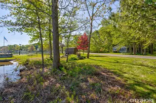 5964 122nd Ave, Fennville, MI 49408 - Photo 38