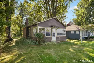 5964 122nd Ave, Fennville, MI 49408 - Photo 14