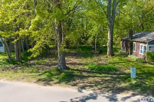 5964 122nd Ave, Fennville, MI 49408 - Photo 10