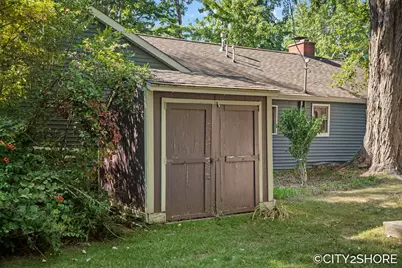5964 122nd Avenue, Fennville, MI 49408 - Photo 24