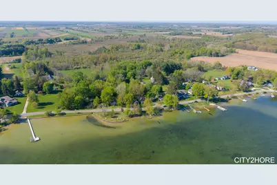 5964 122nd Avenue, Fennville, MI 49408 - Photo 50