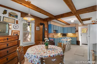 5964 122nd Avenue, Fennville, MI 49408 - Photo 8