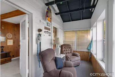 5964 122nd Avenue, Fennville, MI 49408 - Photo 6