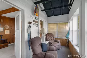 5964 122nd Ave, Fennville, MI 49408 - Photo 6