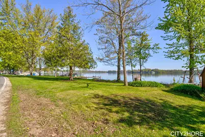 5964 122nd Avenue, Fennville, MI 49408 - Photo 40