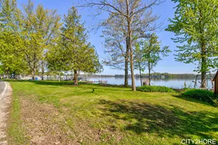 5964 122nd Ave, Fennville, MI 49408 - Photo 40