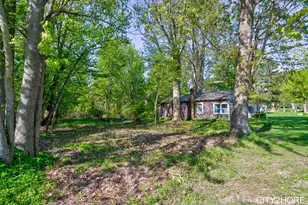 5964 122nd Ave, Fennville, MI 49408 - Photo 6