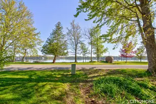5964 122nd Ave, Fennville, MI 49408 - Photo 36