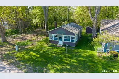 5964 122nd Avenue, Fennville, MI 49408 - Photo 12