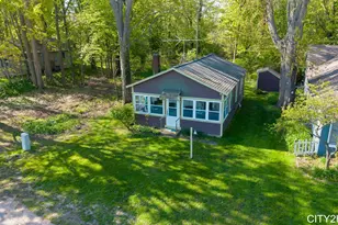 5964 122nd Ave, Fennville, MI 49408 - Photo 12