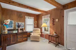 5964 122nd Ave, Fennville, MI 49408 - Photo 10