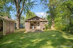 5964 122nd Ave, Fennville, MI 49408 - Photo 30
